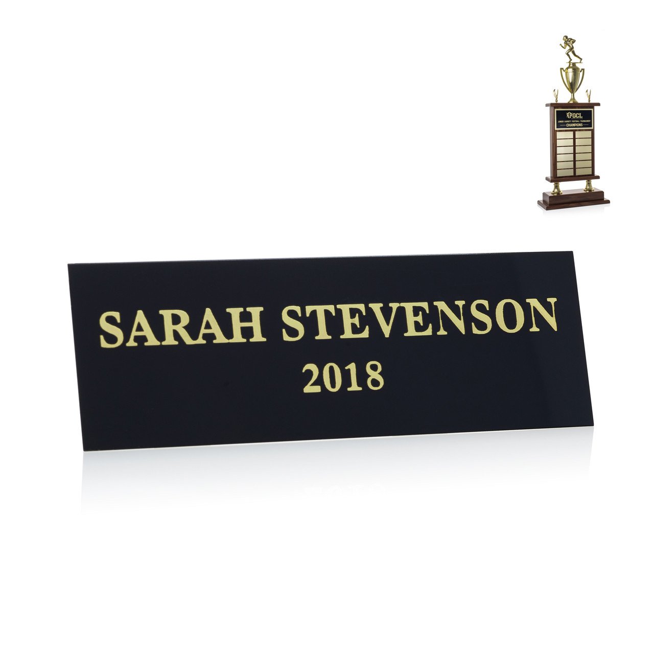 A-League Premiership Plate