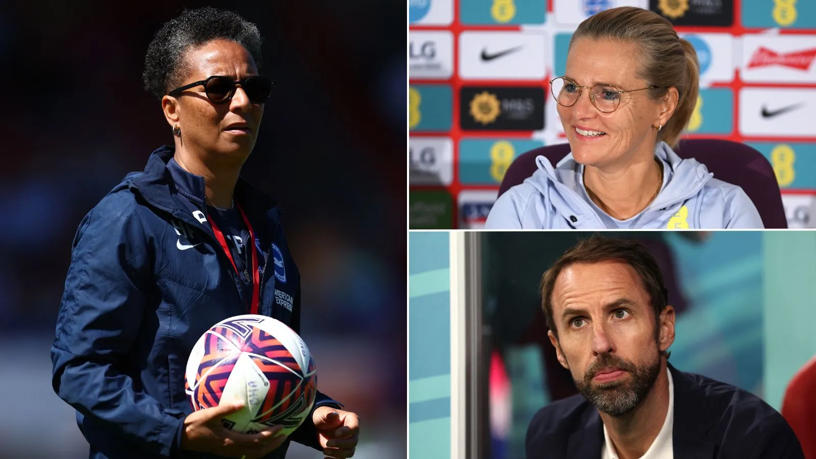 Next England Manager Odds: A Strategic Analysis