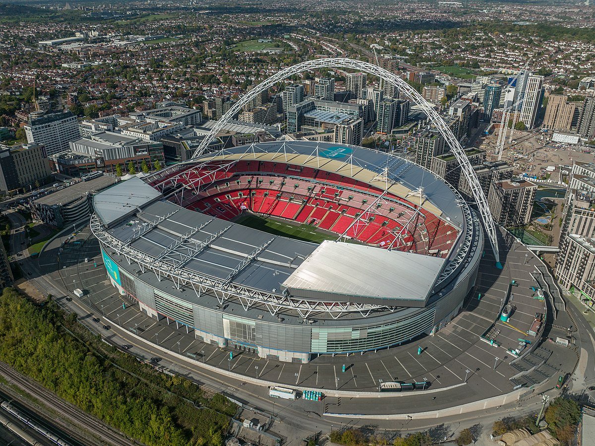 Next England Manager Odds: A Strategic Analysis