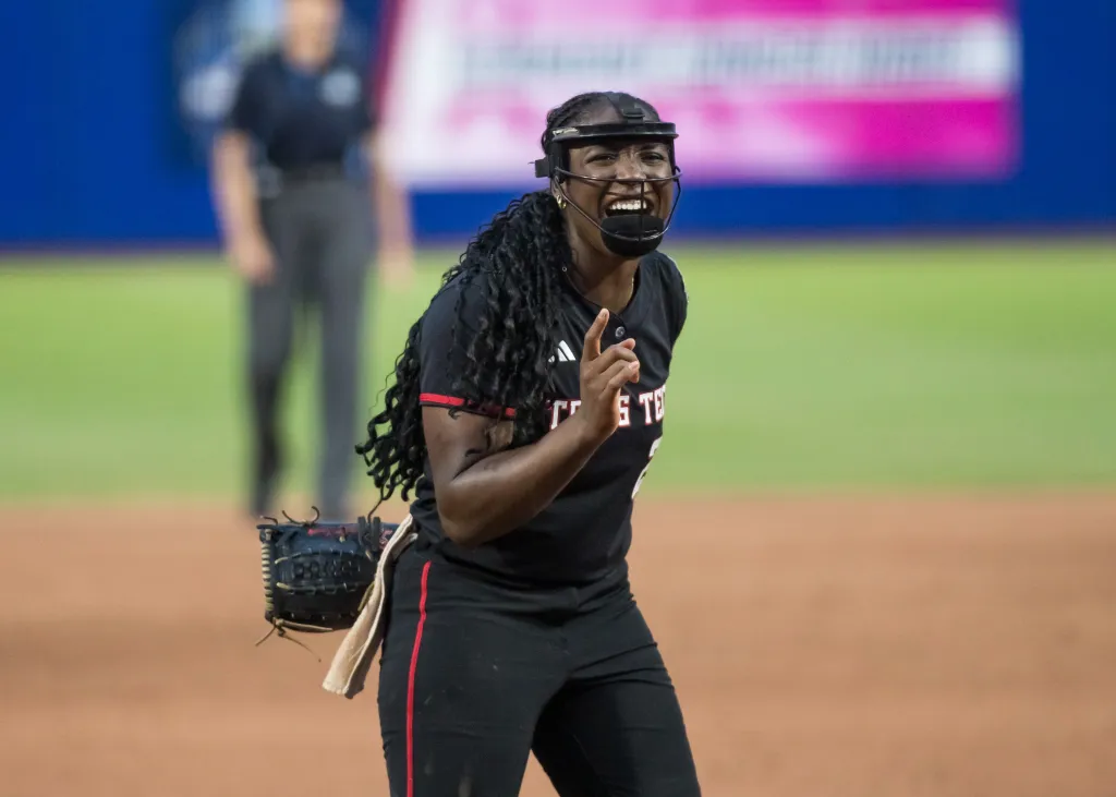 Nijaree Canady: Strategic Analysis of the $2.8M NIL Era