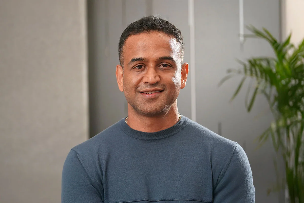 Nithin Kamath: Strategic Analysis of Zerodha Leadership