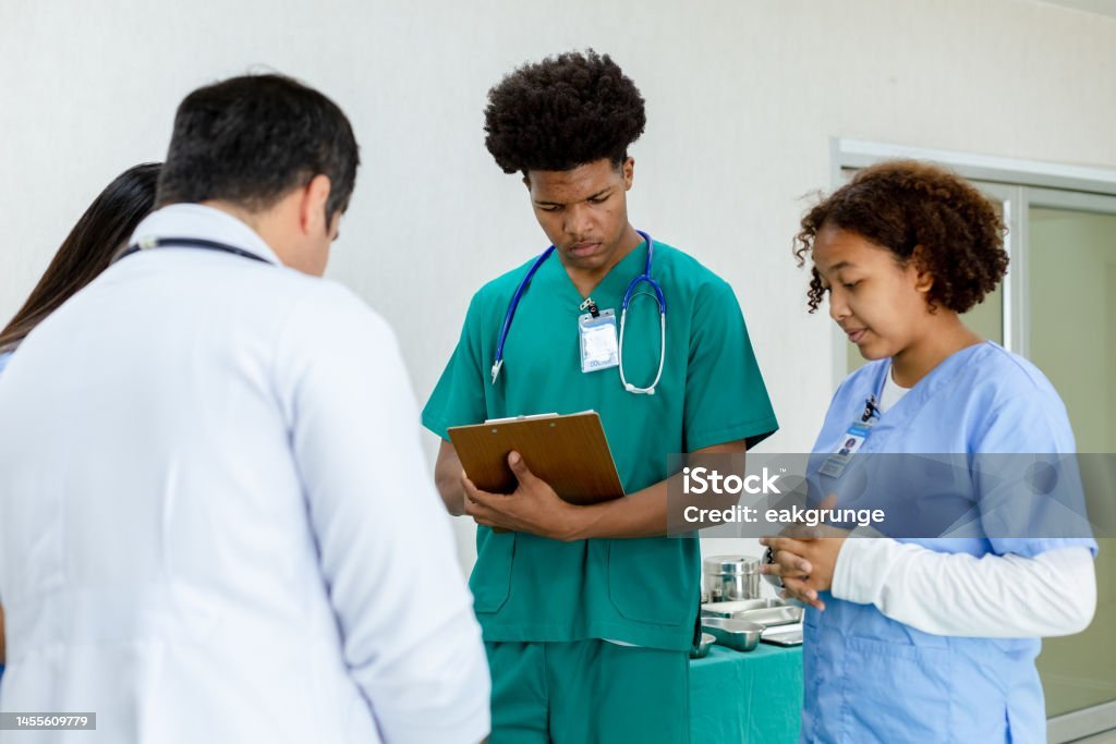 NMC MBBS Seat Matrix: Strategic Analysis of Medical Education