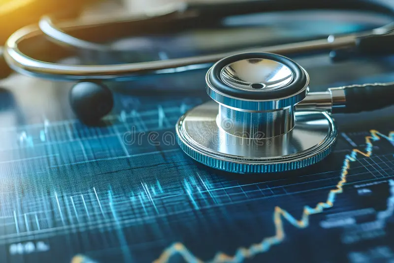 NMC MBBS Seat Matrix: Strategic Analysis of Medical Education