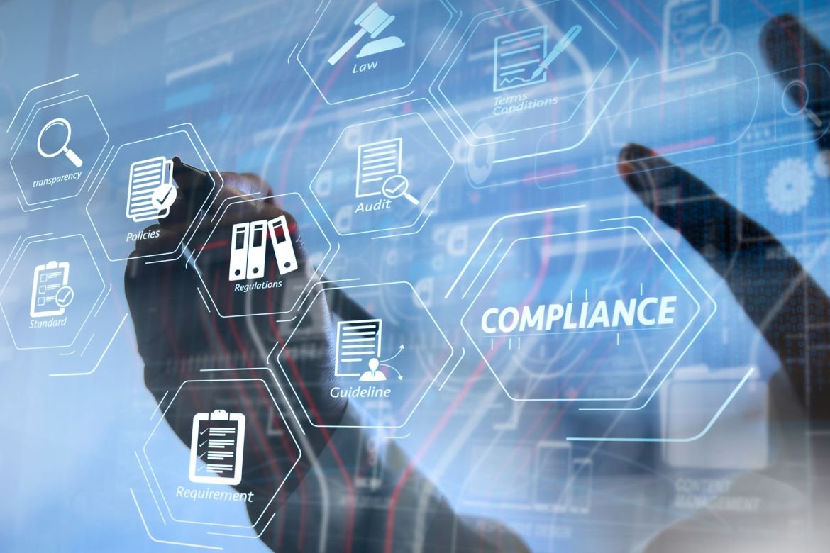 Not Suitable for Work: Strategic Analysis of Digital Boundaries