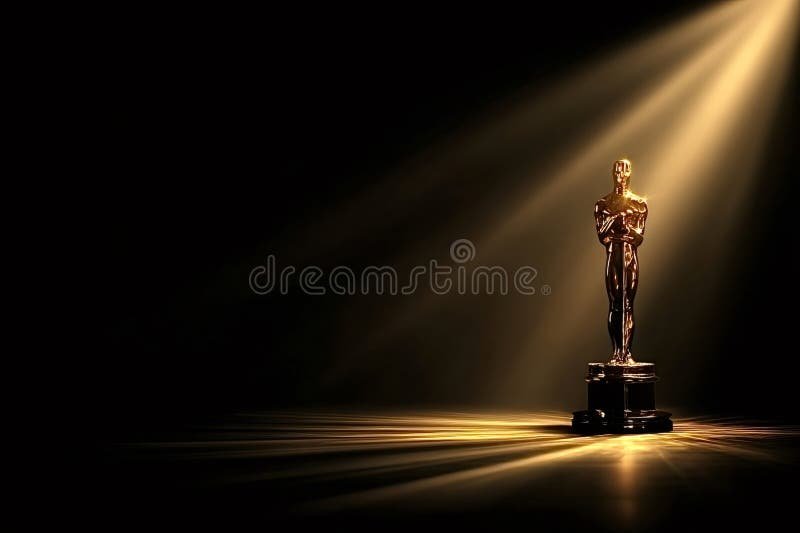 The 2026 Academy Award for Best Picture remains a close race