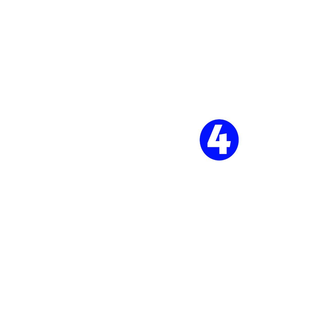 The Mechanics of Global Oil Supply: A Comprehensive Guide to OPEC’s Influence on the World Economy