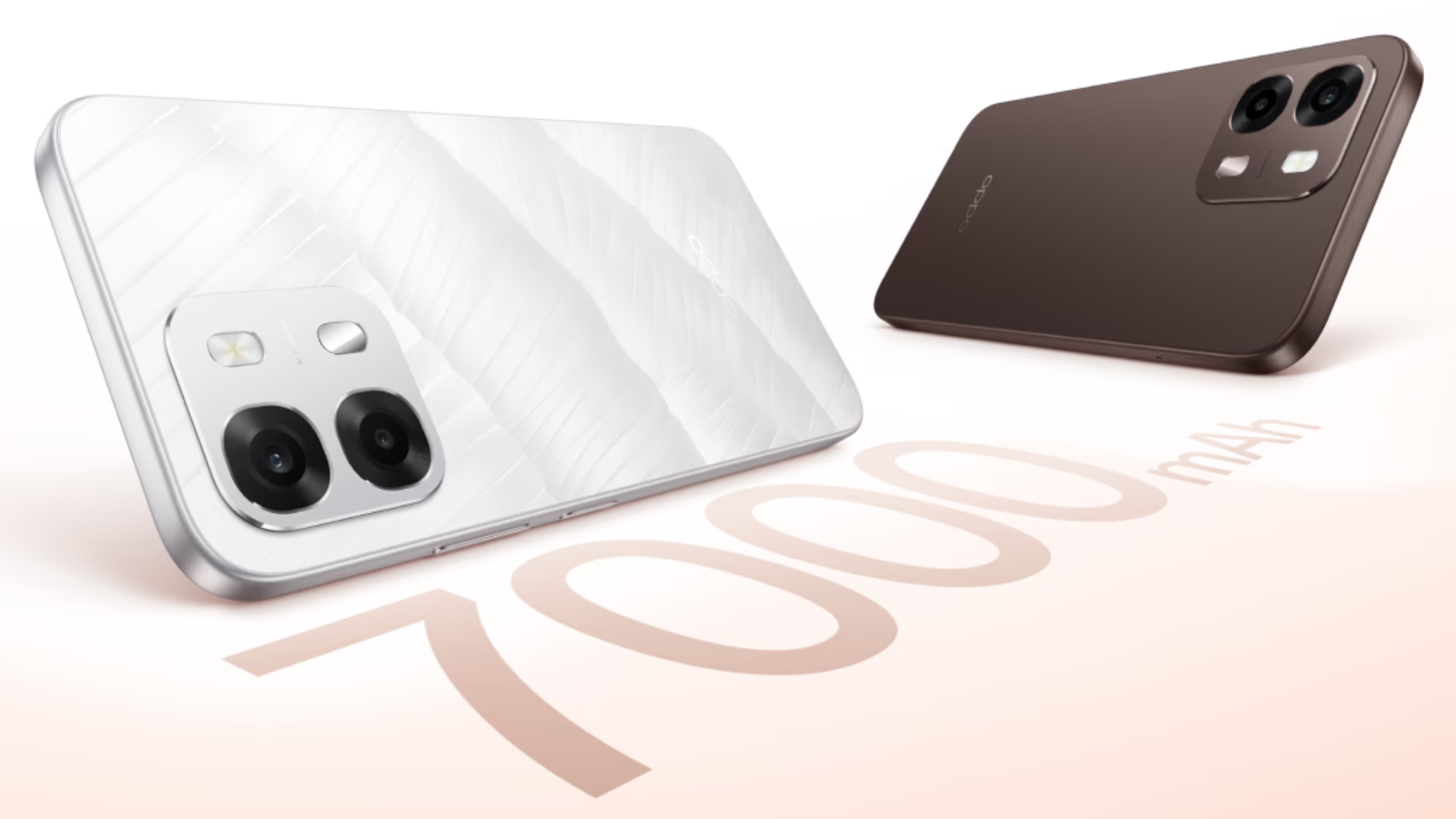 Comprehensive Guide to Oppo A6s 5G Specifications and Performance