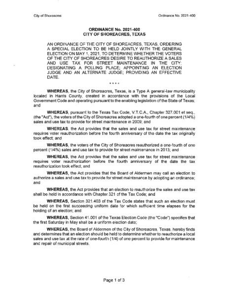 Understanding the Election Order Process in India: A Comprehensive Guide