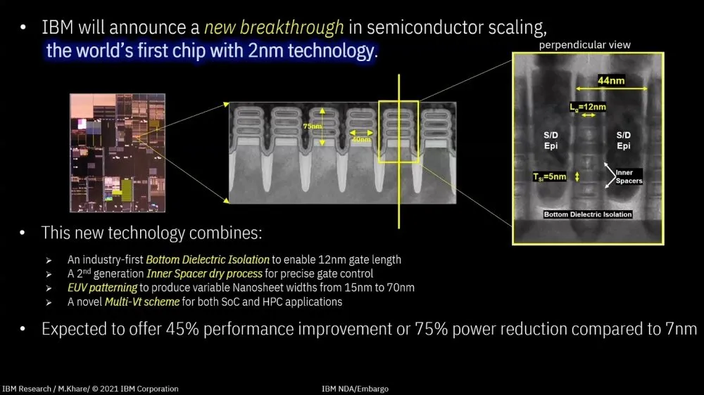 Pixel 11 Pro: Strategic Analysis of Google AI Hardware