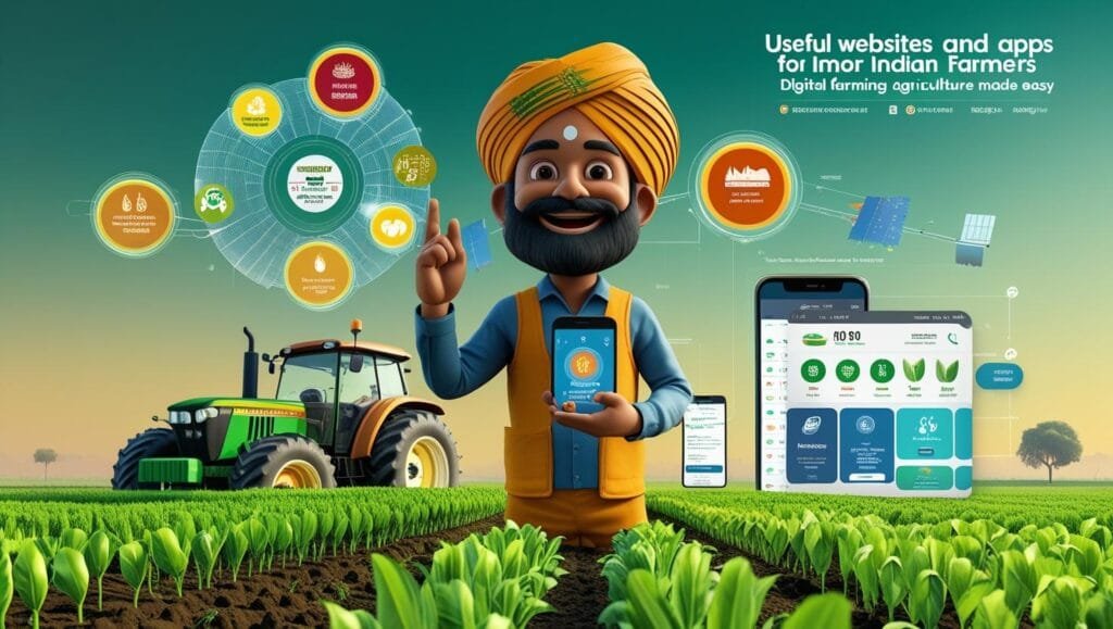 PM Kisan KYC: Strategic Analysis of Direct Benefit Transfer