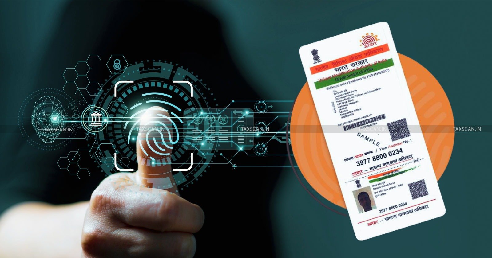 PM Kisan KYC: Strategic Analysis of Direct Benefit Transfer