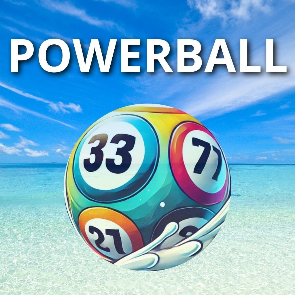 Comprehensive Guide to Powerball Winning Numbers: Mechanics, Odds, and Verification