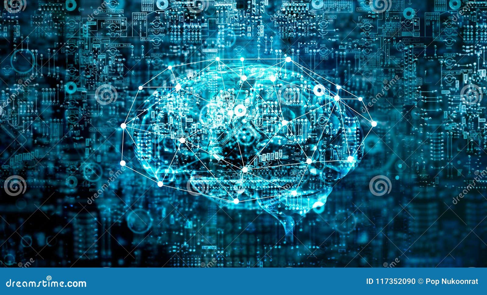 Article related image