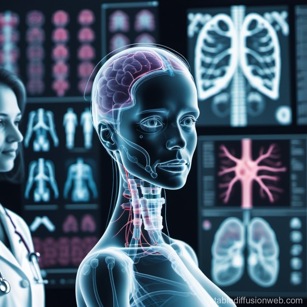 Article related image