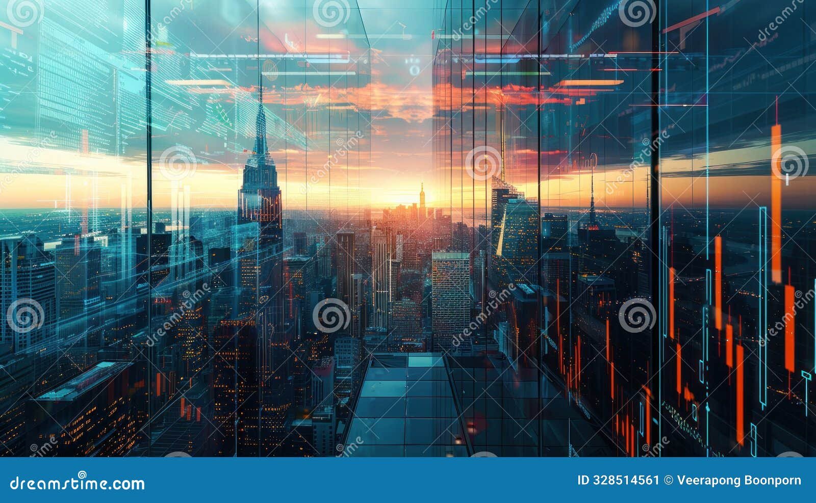 Article related image