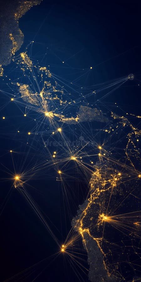 Article related image