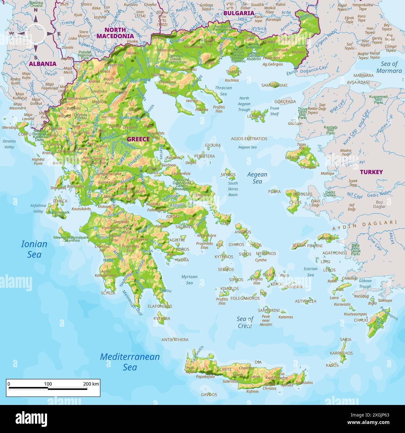 Princess of Wales: A Strategic Analysis of Institutional Influence