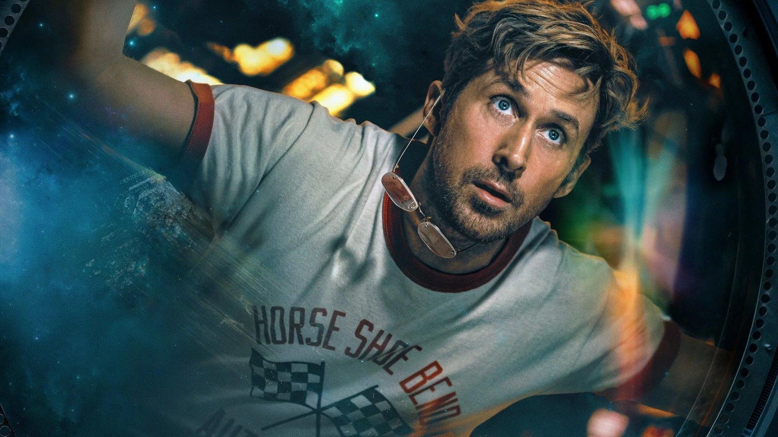 Exploring Project Hail Mary: The Science, The Story, and The Ryan Gosling Movie Adaptation