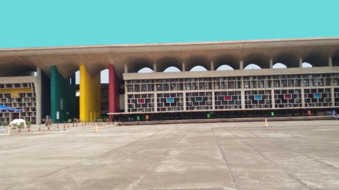 Understanding Judicial Review: The Punjab and Haryana High Court and Public Sector Appointments