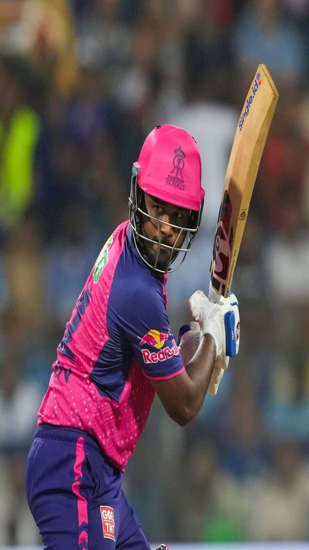 Rajasthan Royals vs Royal Challengers Bengaluru: A Comprehensive Analysis of the IPL’s Most Intriguing Rivalry