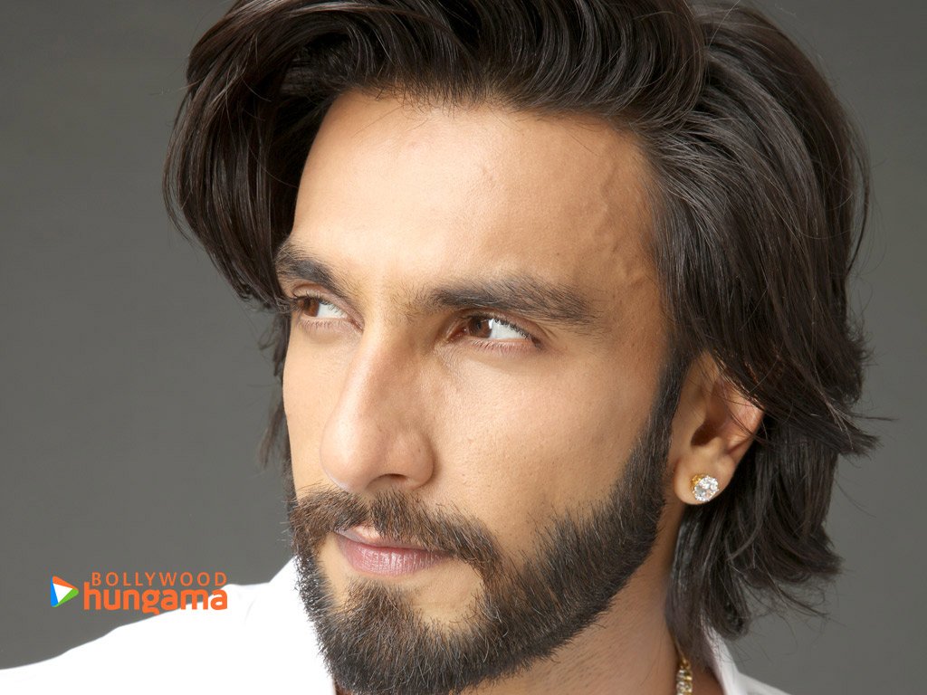 The Rise of Ranveer Singh: Analyzing the Global Impact of a Bollywood Powerhouse