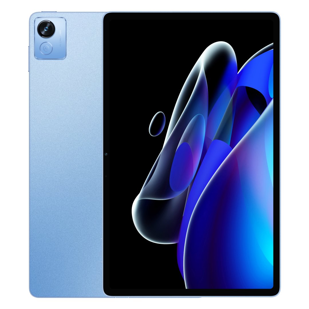 Mastering the Realme 16 5G Camera: A Comprehensive Guide to the Rear Selfie Mirror and Photography Features