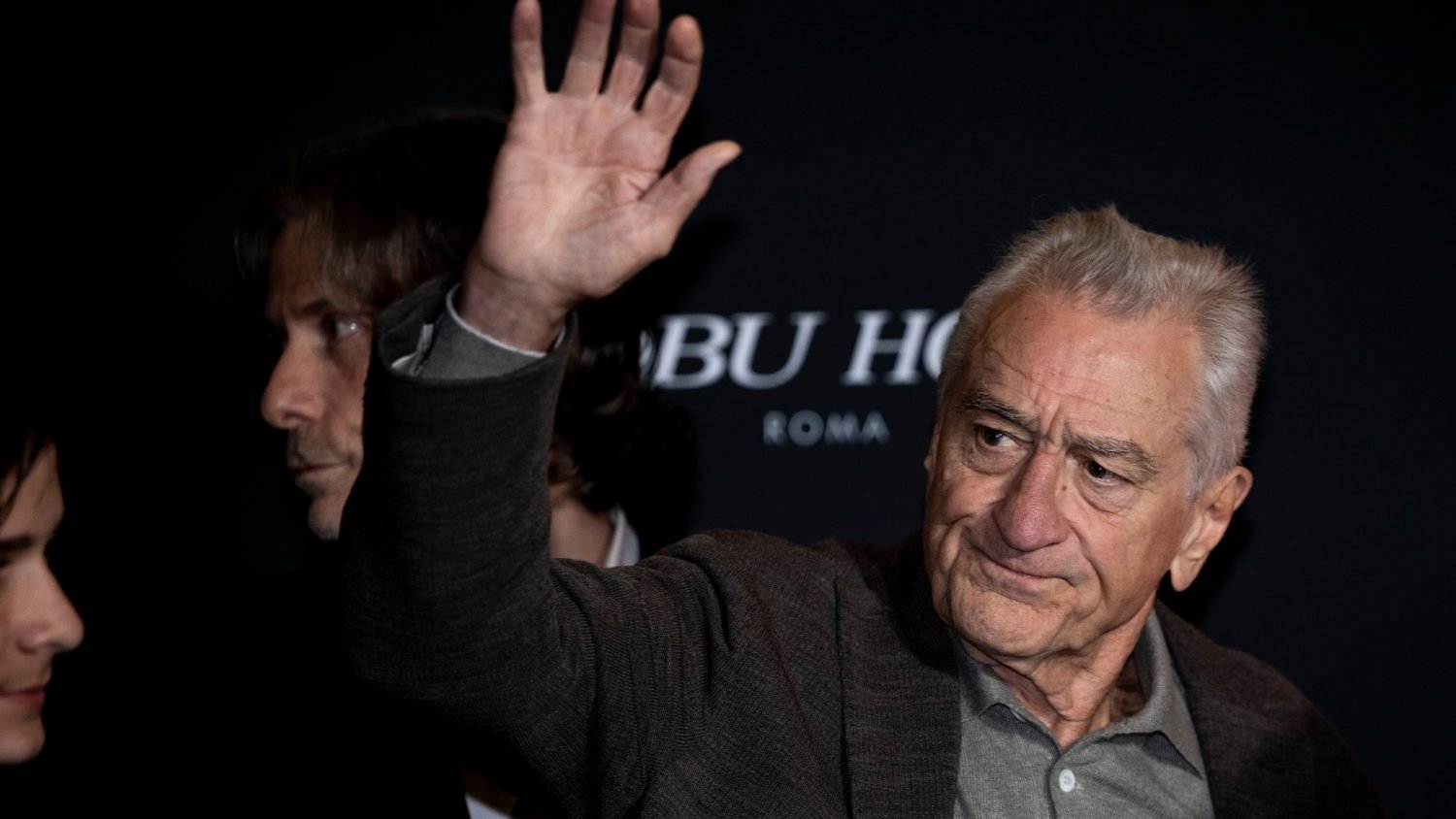 Robert De Niro: Strategic Analysis of Cinema and Commerce