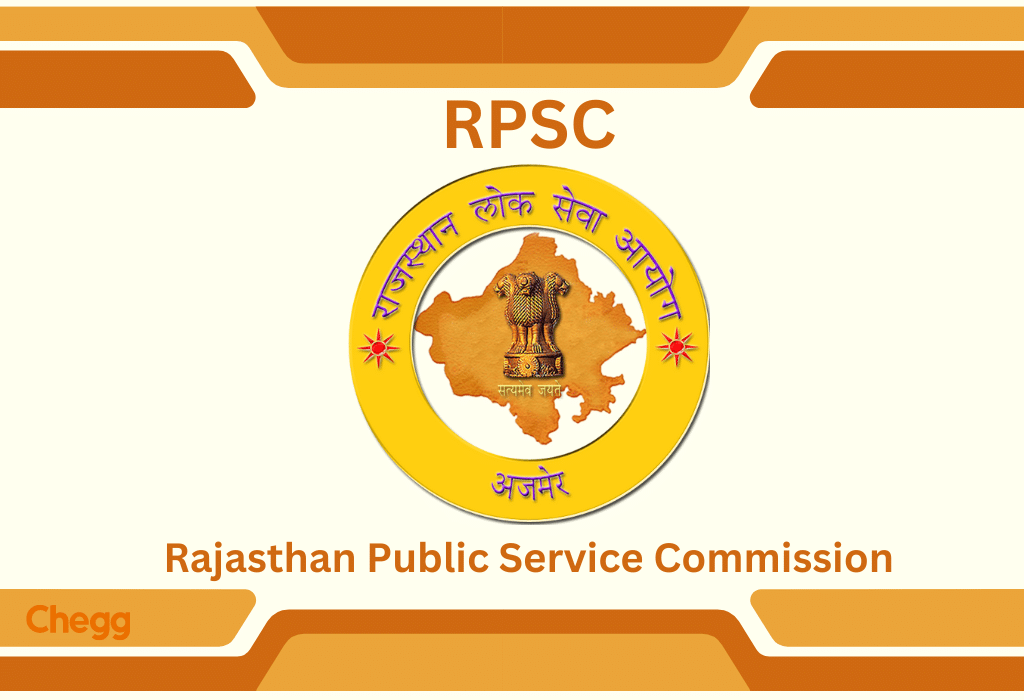 Comprehensive Guide to RPSC: Navigating Rajasthan Public Service Commission Exams