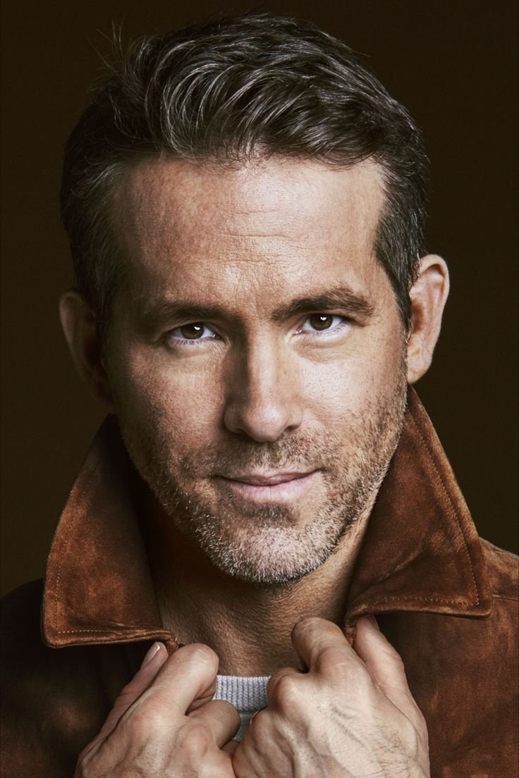 Ryan Reynolds: Analyzing the $1.4 Billion Business Playbook