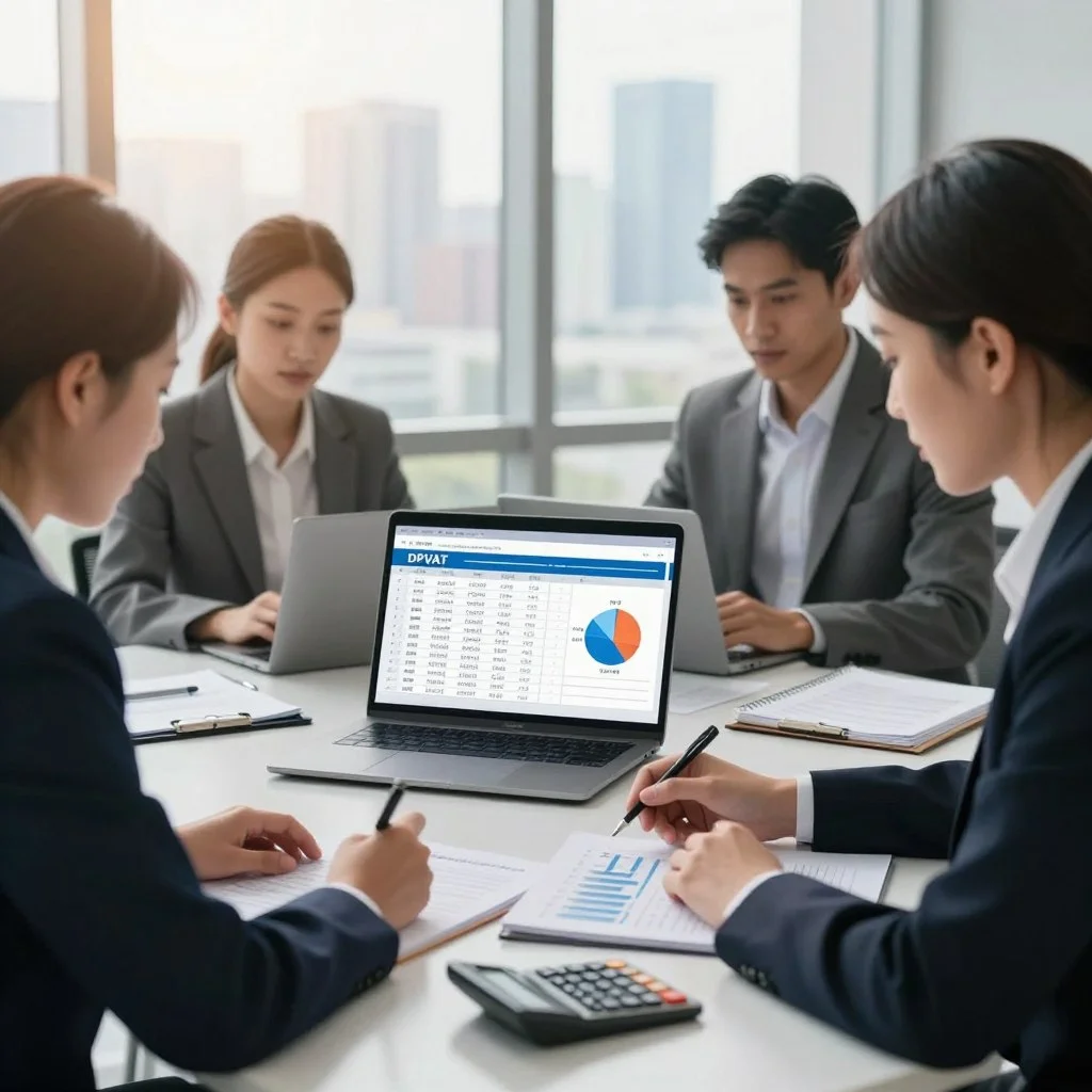 Salary and Remuneration Trends: A Strategic Global Analysis