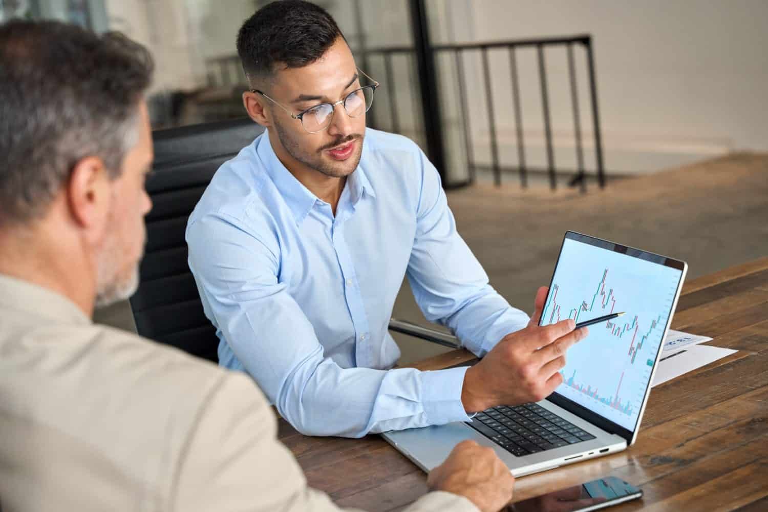 Salary and Remuneration Trends: A Strategic Global Analysis