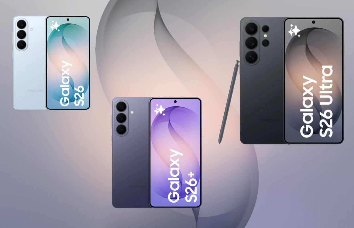 Samsung S26 FE: A Strategic Analysis of Mobile Authority