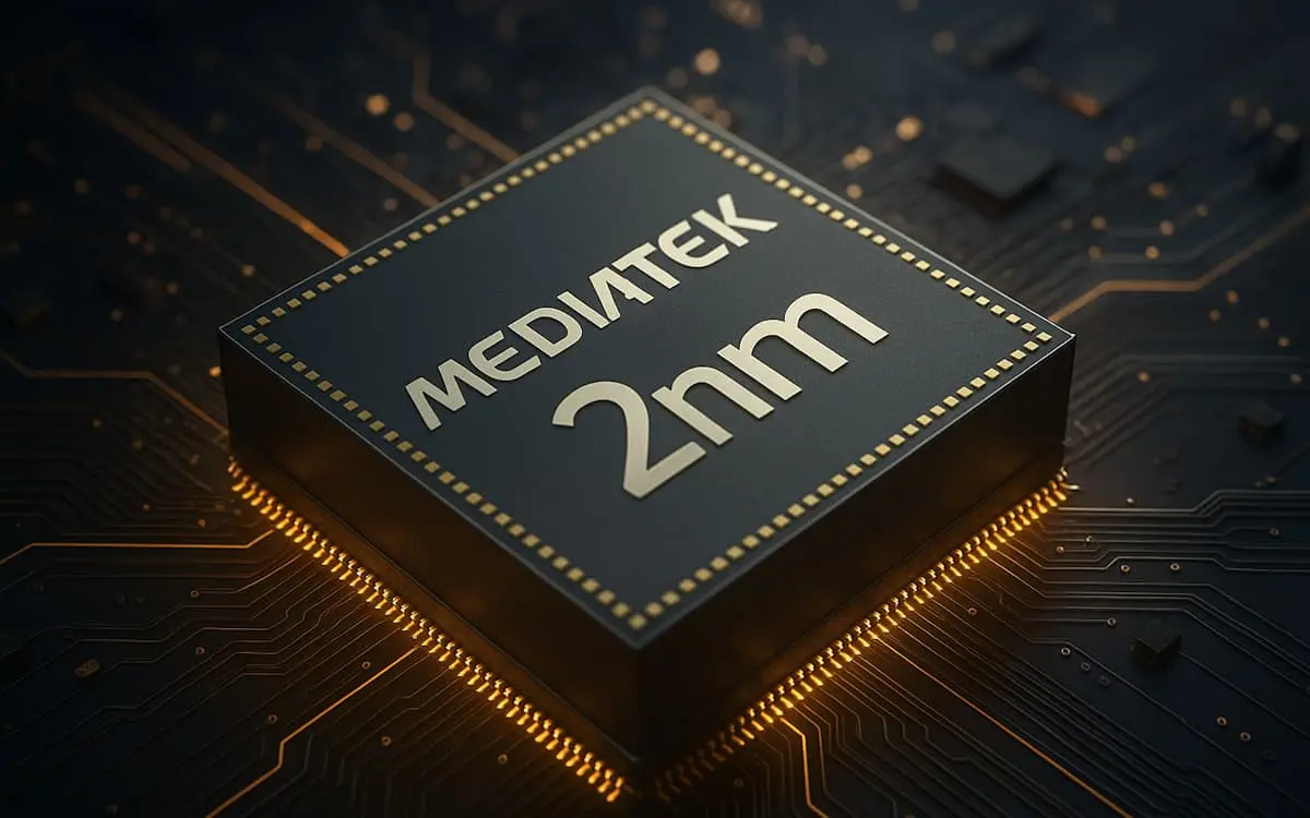 Samsung S26 FE: A Strategic Analysis of Mobile Authority