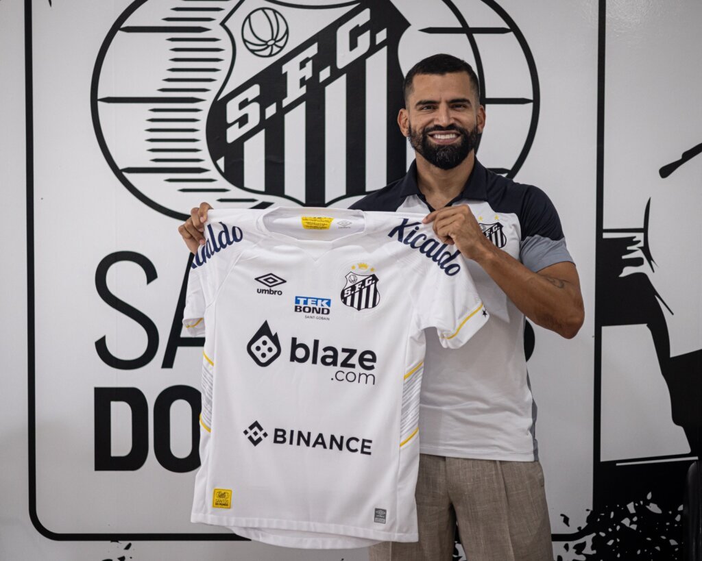 Santos FC Strategic Analysis: Legacy and Financial Recovery