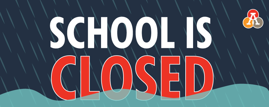 Article related image