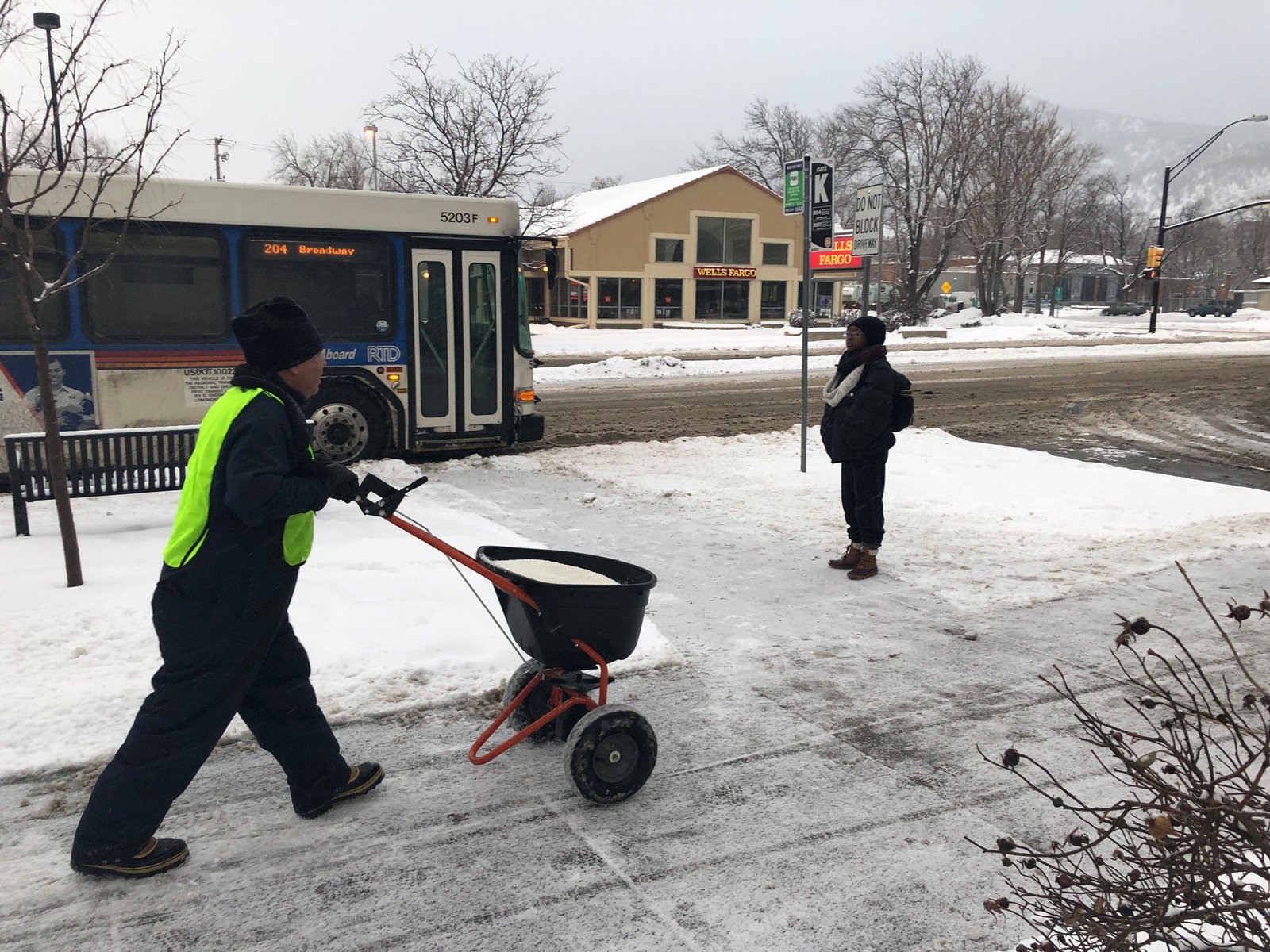 Article related image