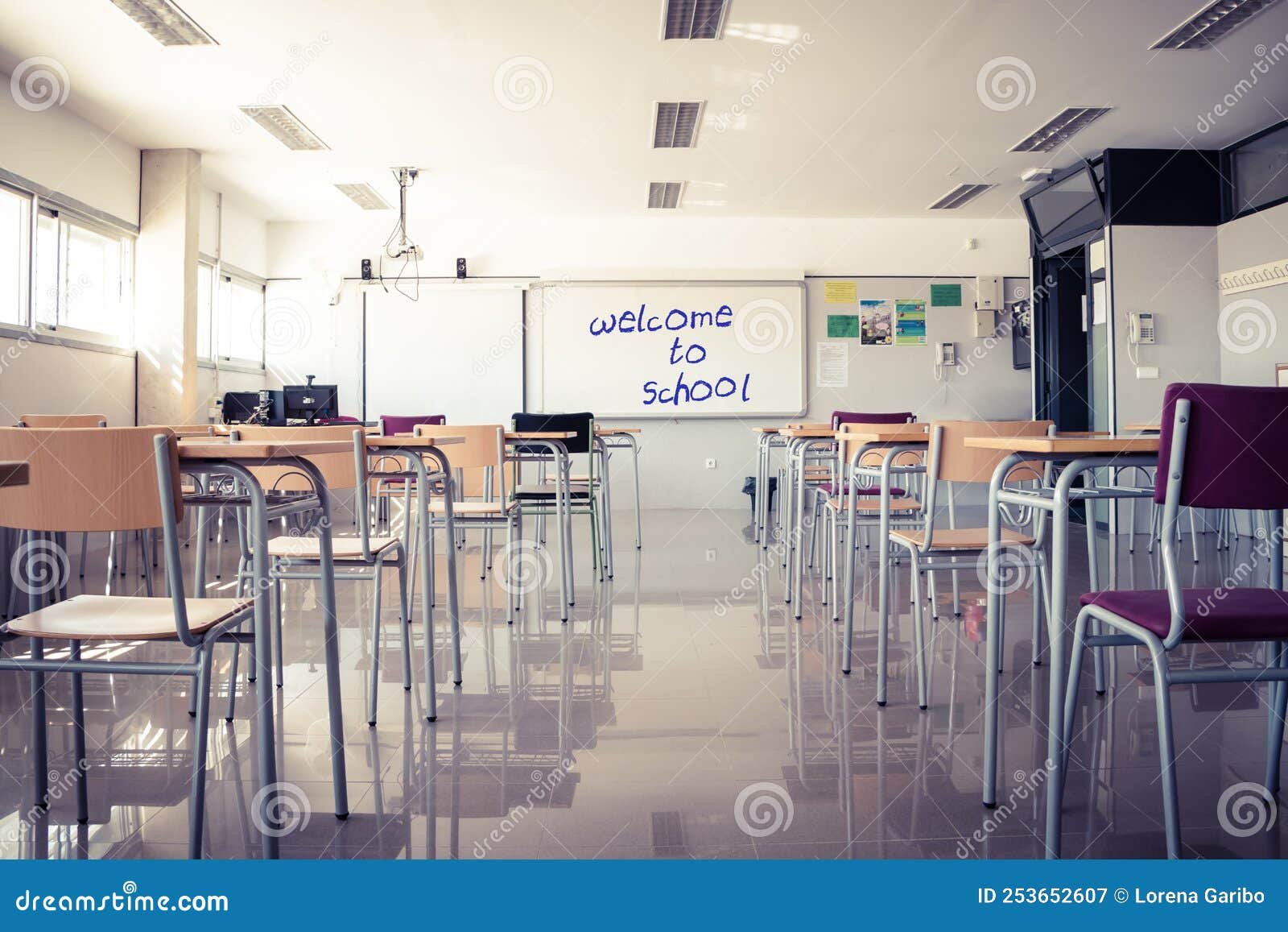 Article related image