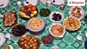 Sehri Time Today: Ramadan 2026 Timings for Delhi, Mumbai, and Major Indian Cities