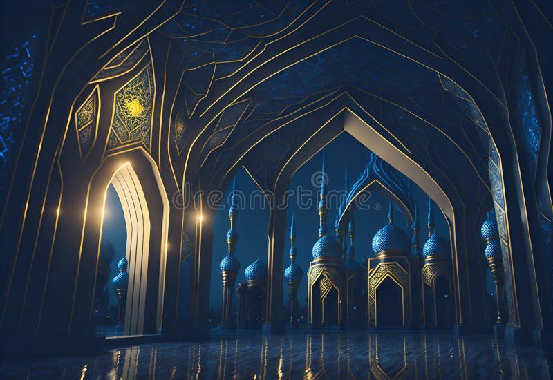 Congregational prayer in India