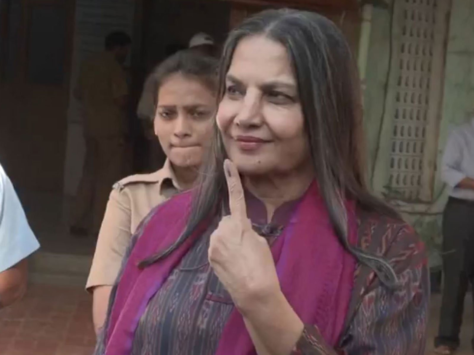 Shabana Azmi NEET Protest: Strategic Analysis of Advocacy