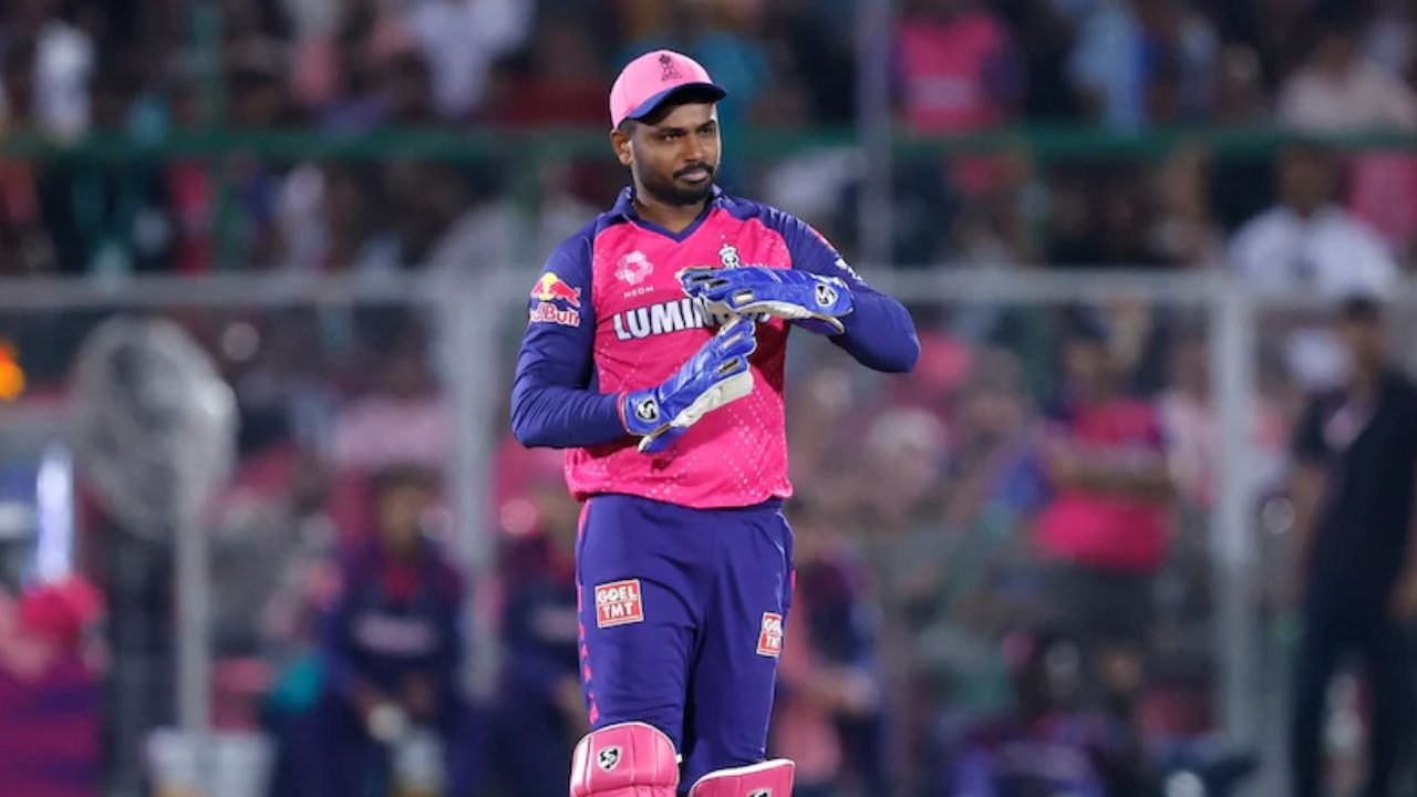 Why Shane Warne remains the Greatest Captain in IPL History: A Legacy Analysis