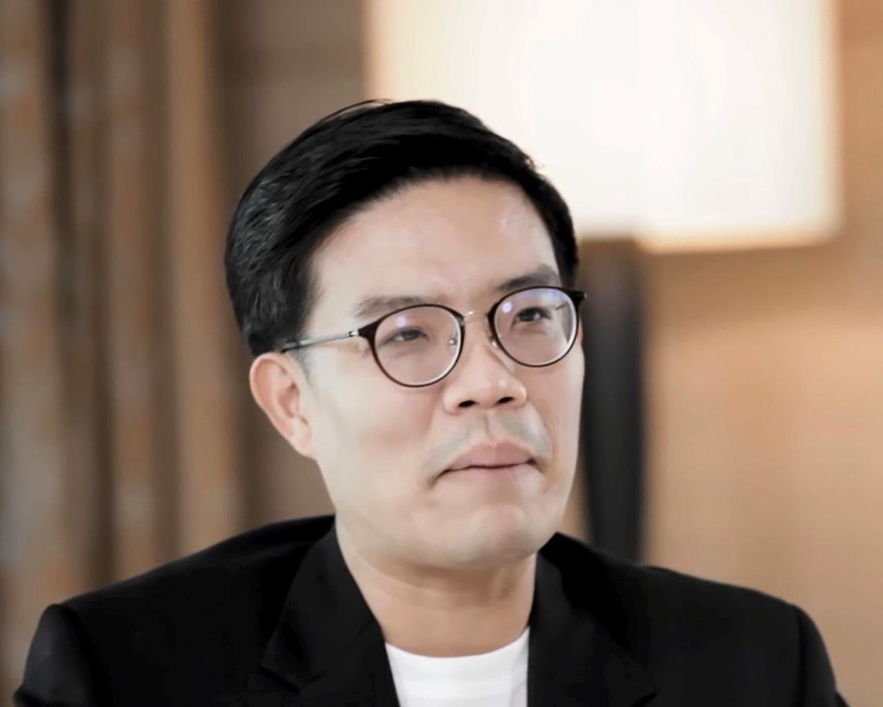 Silver Price Dynamics in India: An In-Depth Guide to Market Trends and Investment Opportunities