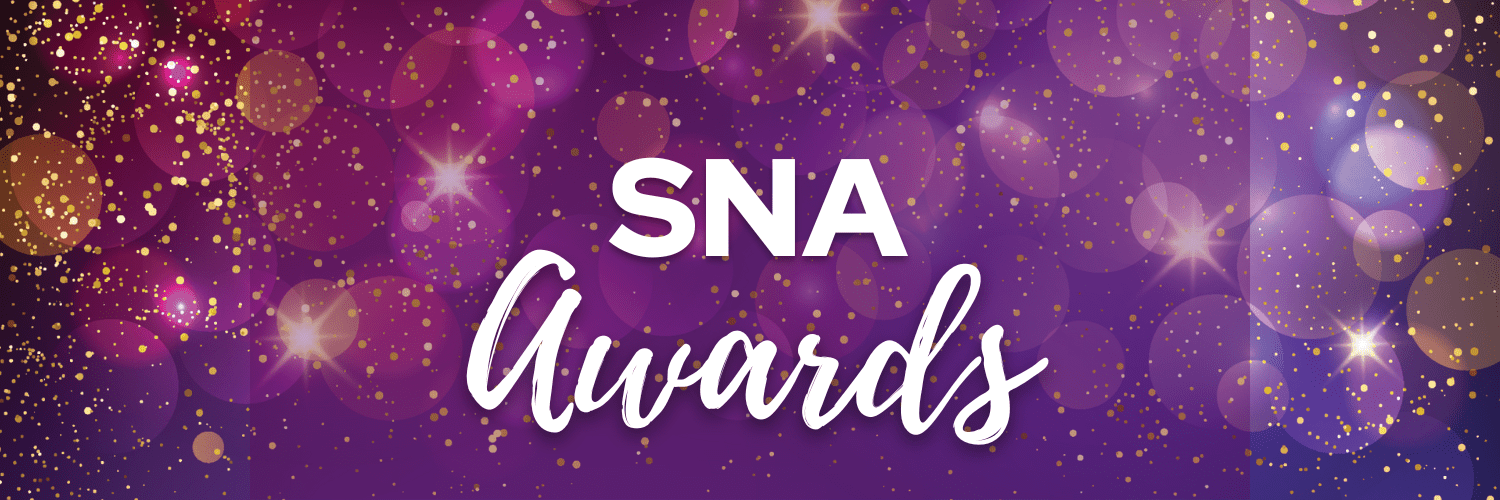 Understanding SNA: A Guide to John Wayne Airport Operations and Air Traffic Safety