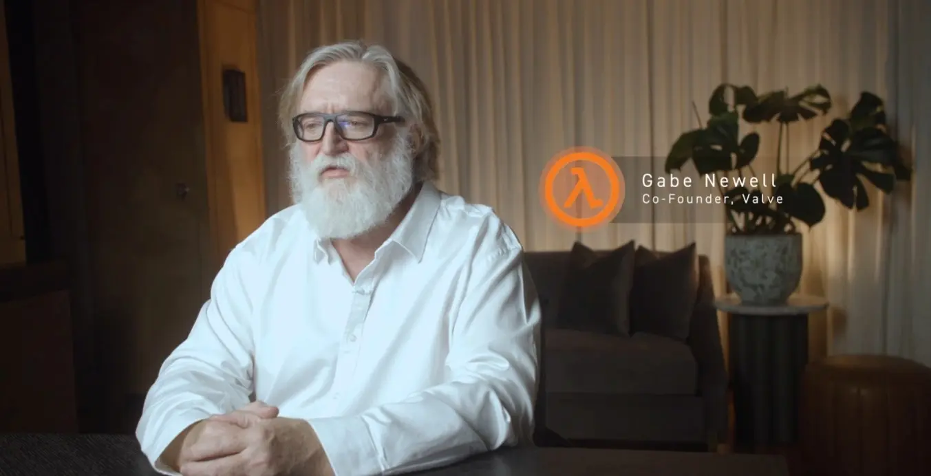 Steam Strategic Analysis: The Dominance of Valve's Ecosystem