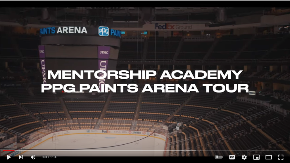 Steel City vs. The City of Brotherly Love: A Deep Dive into the Penguins-Flyers Rivalry