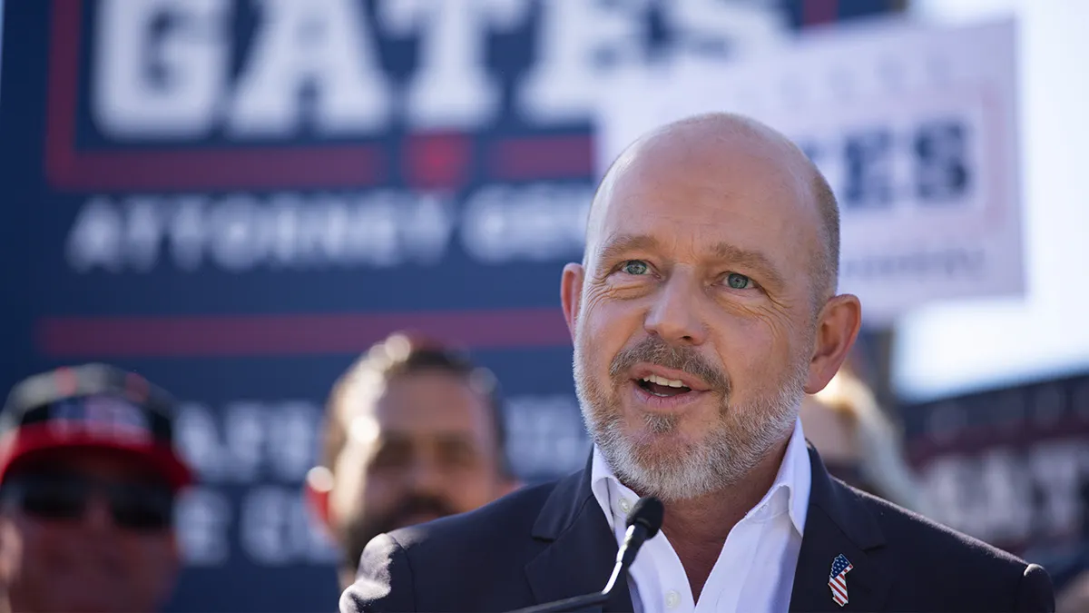 Steve Hilton: Strategic Analysis of Political Influence