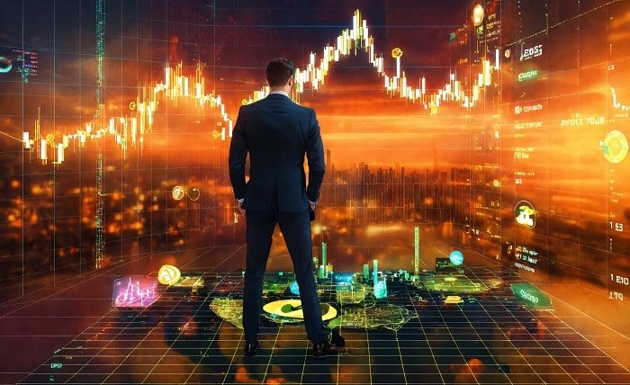 Understanding Stock Futures Today: A Comprehensive Guide to Market Indicators and Trading Mechanics