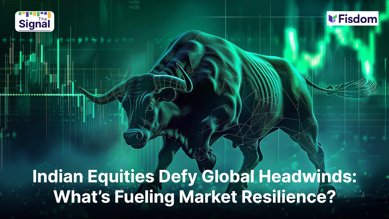 Stock Market Trends: Strategic Analysis of Global Equities