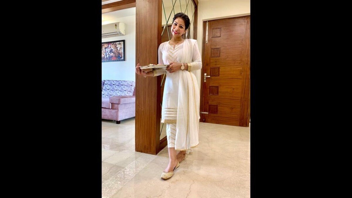 Suman Pahuja Net Worth: Strategic Analysis of Wellness Authority