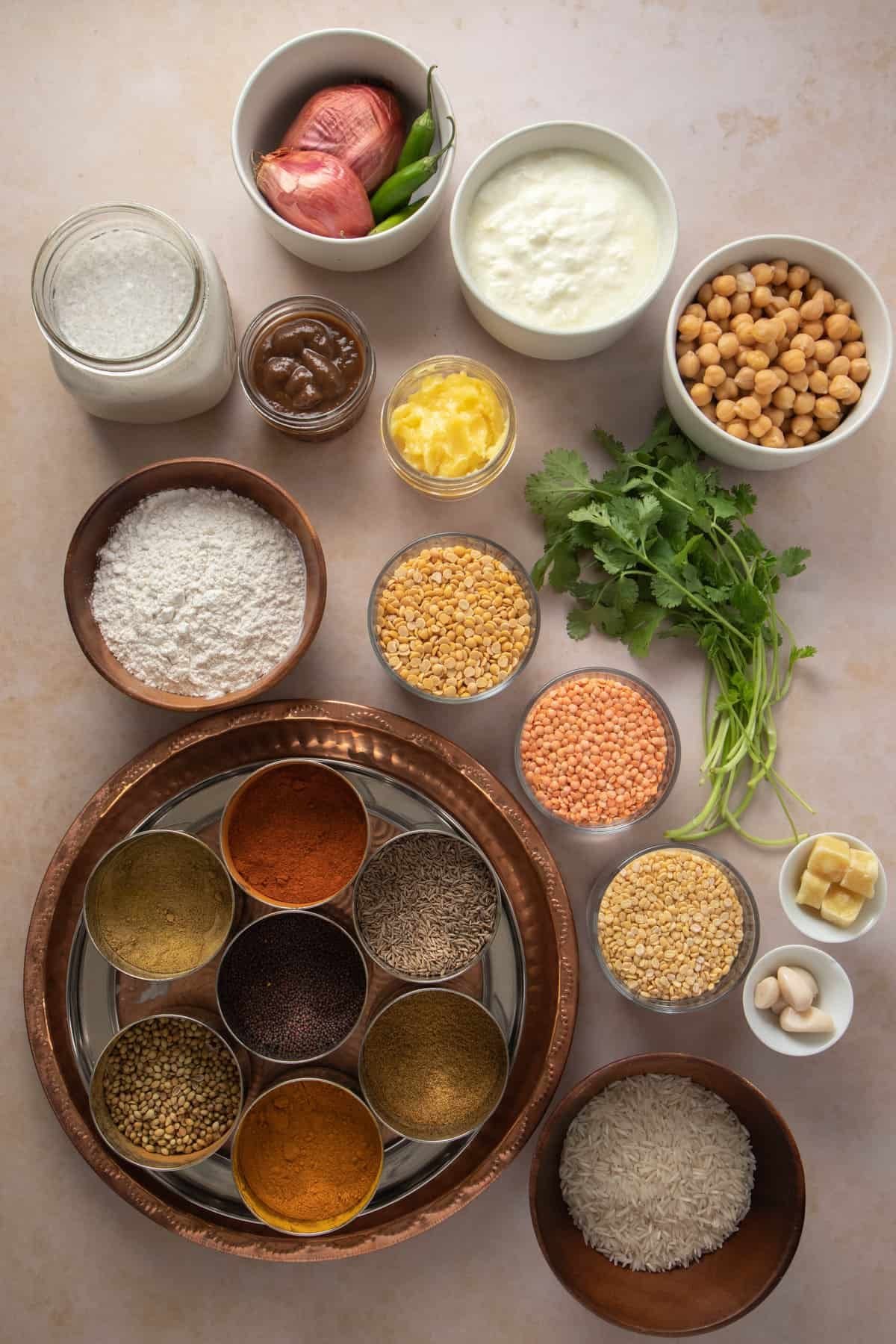 Suman Pahuja Net Worth: Strategic Analysis of Wellness Authority